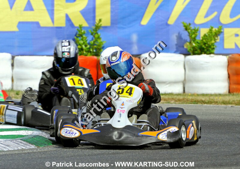 _DSC3918 copie.jpg